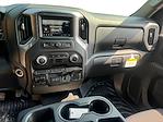 New 2024 GMC Sierra 2500 Pro Double Cab 4x4, DuraMag S Series Service Truck for sale #24GC2586 - photo 12