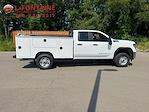 New 2024 GMC Sierra 2500 Pro Double Cab 4x4, DuraMag S Series Service Truck for sale #24GC2586 - photo 28