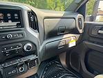 New 2024 GMC Sierra 2500 Pro Double Cab 4x4, DuraMag S Series Service Truck for sale #24GC2588 - photo 13