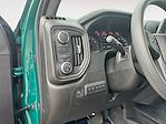 New 2024 GMC Sierra 2500 Pro Crew Cab 4x4, Pickup for sale #24GC3002 - photo 10