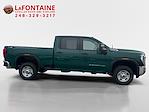 New 2024 GMC Sierra 2500 Pro Crew Cab 4x4, Pickup for sale #24GC3002 - photo 23