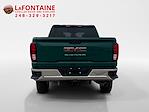 New 2024 GMC Sierra 2500 Pro Crew Cab 4x4, Pickup for sale #24GC3002 - photo 6