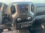 New 2024 GMC Sierra 2500 Pro Double Cab 4x4, DuraMag Canopy Service Body Service Truck for sale #24GC3018 - photo 9