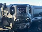 New 2024 GMC Sierra 2500 Pro Double Cab 4x4, DuraMag Canopy Service Body Service Truck for sale #24GC3162 - photo 13