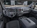 New 2024 GMC Sierra 3500 Pro Regular Cab 4x4, Pickup for sale #24GC3951 - photo 15