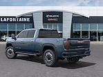 New 2024 GMC Sierra 2500 Denali Ultimate Crew Cab 4x4, Pickup for sale #24GC3989 - photo 4