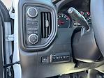 New 2024 GMC Sierra 2500 Pro Regular Cab 4x4, 8' Reading Classic II Steel Service Truck for sale #24GC399 - photo 10