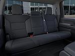 New 2024 GMC Sierra 3500 Pro Crew Cab 4x4, Pickup for sale #24GC3992 - photo 17