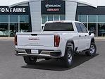 2024 GMC Sierra 2500 Crew Cab 4x4, Pickup for sale #24GC4126 - photo 2