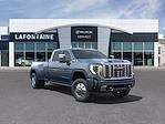 New 2024 GMC Sierra 3500 Denali Crew Cab 4x4, Pickup for sale #24GC4419 - photo 1