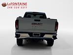 New 2024 GMC Sierra 3500 Pro Regular Cab 4x4, BOSS DXT Plows Plow Truck for sale #24GC4654 - photo 7