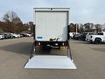 2024 GMC Savana 4500 DRW 4x2, Wabash Cargo XL Box Van for sale #24GC5262 - photo 19