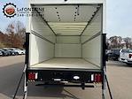 2024 GMC Savana 4500 DRW 4x2, Wabash Cargo XL Box Van for sale #24GC5262 - photo 20