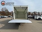 2024 GMC Savana 4500 DRW 4x2, Wabash Cargo XL Box Van for sale #24GC5262 - photo 24