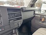 New 2024 GMC Savana 3500 Work Van 4x2, 17' Wabash Cargo XL Box Van for sale #24GC6139 - photo 14