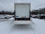 New 2024 GMC Savana 3500 Work Van 4x2, 17' Wabash Cargo XL Box Van for sale #24GC6139 - photo 18