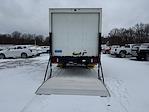 New 2024 GMC Savana 3500 Work Van 4x2, 17' Wabash Cargo XL Box Van for sale #24GC6139 - photo 19