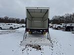 New 2024 GMC Savana 3500 Work Van 4x2, 17' Wabash Cargo XL Box Van for sale #24GC6139 - photo 20