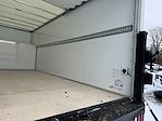 New 2024 GMC Savana 3500 Work Van 4x2, 17' Wabash Cargo XL Box Van for sale #24GC6139 - photo 23