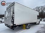 New 2024 GMC Savana 3500 Work Van 4x2, 17' Wabash Cargo XL Box Van for sale #24GC6139 - photo 26