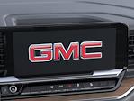 2024 GMC Sierra 3500 Regular Cab 4x4, Pickup for sale #24GC811 - photo 20