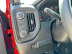 New 2024 GMC Sierra 3500 Pro Crew Cab 4x4, Rugby Z-Spec Dump Truck for sale #24GC975 - photo 12