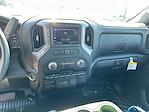 New 2024 GMC Sierra 3500 Pro Crew Cab 4x4, Rugby Z-Spec Dump Truck for sale #24GC975 - photo 14
