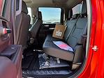 New 2024 GMC Sierra 3500 Pro Crew Cab 4x4, Rugby Z-Spec Dump Truck for sale #24GC975 - photo 17