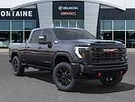 New 2025 GMC Sierra 2500 AT4 Crew Cab 4x4, Pickup for sale #25G1009 - photo 7