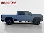 Used 2024 GMC Sierra 3500 SLT Crew Cab 4x4, Pickup for sale #25G1010A - photo 8