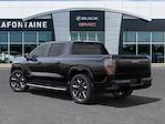 New 2025 GMC Sierra EV Denali Crew Cab 4WD, Pickup for sale #25G1030 - photo 3