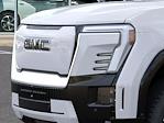 New 2025 GMC Sierra EV Denali Crew Cab 4WD, Pickup for sale #25G1031 - photo 13