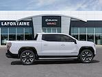 New 2025 GMC Sierra EV Denali Crew Cab 4WD, Pickup for sale #25G1031 - photo 5