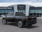 New 2025 GMC Sierra 2500 Denali Crew Cab 4x4, Pickup for sale #25G1033 - photo 3