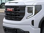 2025 GMC Sierra 1500 Crew Cab 4x4, Pickup for sale #25G1053 - photo 13