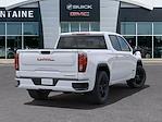 2025 GMC Sierra 1500 Crew Cab 4x4, Pickup for sale #25G1053 - photo 4