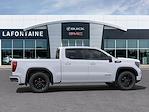 2025 GMC Sierra 1500 Crew Cab 4x4, Pickup for sale #25G1053 - photo 5