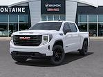 2025 GMC Sierra 1500 Crew Cab 4x4, Pickup for sale #25G1053 - photo 6