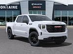 2025 GMC Sierra 1500 Crew Cab 4x4, Pickup for sale #25G1056 - photo 7