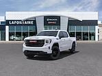 2025 GMC Sierra 1500 Crew Cab 4x4, Pickup for sale #25G1056 - photo 8