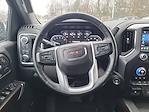 2020 GMC Sierra 1500 Crew Cab 4x4, Pickup for sale #25G1083A - photo 11