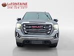 2020 GMC Sierra 1500 Crew Cab 4x4, Pickup for sale #25G1083A - photo 3