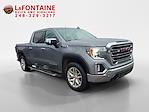 2020 GMC Sierra 1500 Crew Cab 4x4, Pickup for sale #25G1083A - photo 4