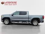 2020 GMC Sierra 1500 Crew Cab 4x4, Pickup for sale #25G1083A - photo 5