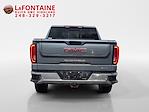 2020 GMC Sierra 1500 Crew Cab 4x4, Pickup for sale #25G1083A - photo 6