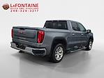 2020 GMC Sierra 1500 Crew Cab 4x4, Pickup for sale #25G1083A - photo 7