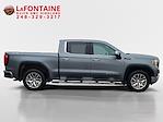 2020 GMC Sierra 1500 Crew Cab 4x4, Pickup for sale #25G1083A - photo 8