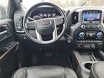 2020 GMC Sierra 1500 Crew Cab 4x4, Pickup for sale #25G1083A - photo 9