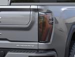 New 2025 GMC Sierra 2500 Denali Crew Cab 4x4, Pickup for sale #25G1096 - photo 11