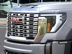 New 2025 GMC Sierra 2500 Denali Crew Cab 4x4, Pickup for sale #25G1096 - photo 13